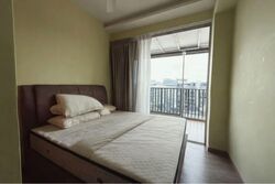 Heron Bay (D19), Condominium #534683051